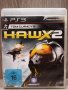 Tom Clancy's H.A.W.X. 2 за Playstation 3 - пс3/Ps 3 Намаление!, снимка 1 - Игри за PlayStation - 29563444