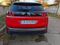 Peugeot 3008 GT LINE , снимка 14