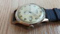 Стар мъжки механичен часовник Dogma prima swiss made, снимка 5