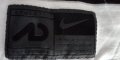 Суичър Nike Athletic, снимка 2