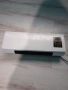 Wall heater 2in1, снимка 3