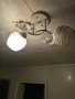 осветителни тела за таван, снимка 3
