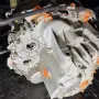 F1FP 7000 VA, F1FP-7000-VA, 2500352691 автоматична скоростна кутия от Ford Focus 2.0i auto, 162, снимка 6