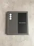 НОВ👑 SAMSUNG GALAXY Z FOLD8 ULTRA  Cream / 256Gb / ГАРАНЦИЯ, снимка 3