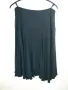 Witteveen skirt EU 46/ XXXL, снимка 3
