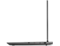 15.6" Lenovo LOQ /i5-13450HX/ 32GB/ 2TB SSD/ NVIDIA RTX 5060 8GB/Win11, снимка 10