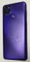 Moto G9 power 128GB, снимка 2