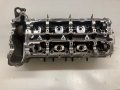 Цилиндрова глава лява за Mercedes Мерцедес Е клас 3.0 дизел А6420103507 2012, снимка 11