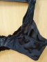Triumph сутиен 85 Д, снимка 4