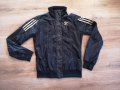 олекотено яке,ветровка, снимка 13