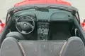 BMW Z3 Уникален, снимка 11