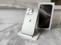 iPhone 16 Pro 128GB - Natural Titanium , снимка 4