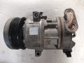 Компресор климатик за Opel Corsa  55701200, снимка 1