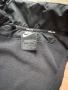 Nike яке 160 см, снимка 3
