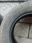 Зимни гуми 225/65/17, снимка 5