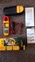 Ампер клещи Fluke 325 AC/DC нови, снимка 6