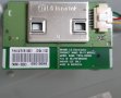 Продавам Power board-EAX64905401/1.7/ и T.con-6870C-0452A от тв.LG 42LA620S, снимка 13