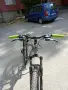 Велосипед drag zx2 27,5" колело, снимка 7