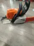 Stihl ms251 НОВ, снимка 2