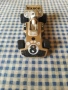 Matchbox количка Formula 5000, снимка 4