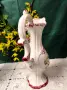 Bessano Italy 3 прекрасници, снимка 10