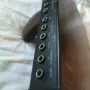 Продавам digital dual delay "Korg- sdd-1200", снимка 4