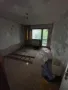 Продава тристаен гр.Перник,кв.изток, снимка 12