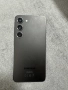 Samsung Galaxy S23, снимка 4