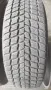 Зимни гуми 225x65x17, снимка 2