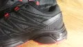 SALOMON GORE-TEX Shoes размер EUR 36 / Uk 3,5 водонепромокаеми - 1096, снимка 8