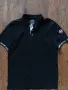Colmar men's polo shirt - мъжка тениска р-р М, снимка 5