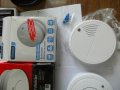 Димни детектори- аларми, снимка 4