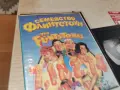 СЕМЕЙСТВО ФЛИНTСТОУН-VHS TAPE 0709260931L1, снимка 13
