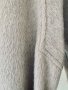 LUXURY разкошно палто алпака MURA LEONA, снимка 5