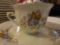 Порцелан за допълване, снимка 2