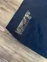 Мъжко!Snickers 1200 AllRound Softshell Jacket размер М, снимка 6