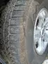 KIA SORENTO EX GAS, снимка 7