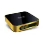 Redline Golden Box – 110 € – София, снимка 3