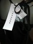 Черна блуза на Топшоп р-р S, нова с етикет, снимка 9