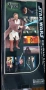 Sideshow Star Wars Obi Wan Kenobi фигура статуя, снимка 3