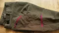 SUMMIT OF NORWAY Stetch Women's Trouser размер 40 / L за лов риболов туризъм дамски панталон - 948, снимка 11
