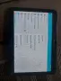 Samsung Galaxy Tab 4 10.1 LTE T535, снимка 1