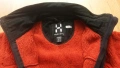 HAGLOFS POLARTEC Womens Jacket размер 36 / S дамска поларена горница - 2485, снимка 12