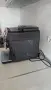 кафеавтомат Philips EP3341/50 LatteGo, снимка 3