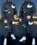 Nike 🔹 Шушляк 🔹 Мъжки Екипи , снимка 6