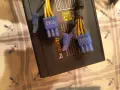psu захранване be quiet ! 450 , снимка 3