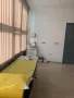 Медицински обзаведени кабинети под наем Регистрирани в РЗИ - 15 евро м2, снимка 4
