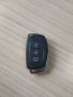 Ключ кутийка дистанционно за Kia/Киа Kia Sportage/Rio/Ceed Picanto venga, снимка 3