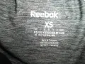Клинове NIKE,ADIDAS, REEBOK  дамски,ХС-С-М-Л, снимка 6