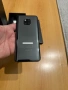 Huawei Mate 20 Pro 128GB + 6GB RAM, снимка 6